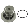 Image de Pompe À Eau Vkpc 85211 Skf Skf Vkpc85211 Opel;Vauxhall