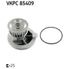 Image de Pompe À Eau Vkpc 85409 Skf Skf Vkpc85409 Opel;Vauxhall