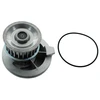 Image de Pompe À Eau Vkpc 85611 Skf Skf Vkpc85611 Chevrolet;Daewoo;Lada;Opel;Vauxhall