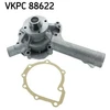 Image de Pompe À Eau Vkpc 88622 Skf Skf Vkpc88622 Mercedes-Benz;Ssangyong