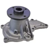Image de Pompe À Eau Vkpc 91416 Skf Skf Vkpc91416 Toyota