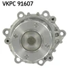 Image de Pompe À Eau Vkpc 91607 Skf Skf Vkpc91607 Toyota;Volkswagen