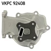 Image de Pompe À Eau Vkpc 92408 Skf Skf Vkpc92408 Nissan