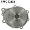 Image de Pompe À Eau Vkpc 92802 Skf Skf Vkpc92802 Nissan