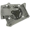 Image de Pompe À Eau Vkpc 94002 Skf Skf Vkpc94002 Kia;Mazda