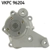 Image de Pompe À Eau Vkpc 96204 Skf Skf Vkpc96204 Suzuki