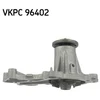 Image de Pompe À Eau Vkpc 96402 Skf Skf Vkpc96402 Suzuki