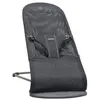 Image de Transat Bliss Mesh Gris anthracite