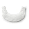 Image de bavoir pour porte bébé one - tencel