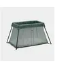 Image de Lit Parapluie Light Vert foncé - BABYBJÖRN - Vert