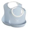 Image de babybjorn ensemble bavoirs, 2 pcs