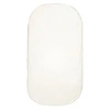 Image de - Drap Housse pour le Berceau Harmony