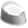 Image de - Pot Smart - Gris