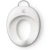 Image de BABYBJORN Réducteur de Toilette Blanc/Gris