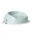 Image de Rehausseur de Chaise Vert Menthe