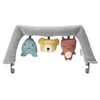 Image de Babybjorn - Jouet pour Transat, Amis doux - Coloris Unique
