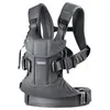 Image de Babybjorn - Porte bébé One Air Mesh 3D Coloris Unique