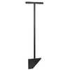 Image de FISKARS - Dresse bordures ""Solid"" manche acier