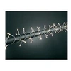 Image de Micro guirlande lumineuse pour l'extérieur 2016-003 Ampoule à incandescence clair 1 pc(s)