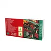 Image de Konstsmide 1190-000 Guirlande de Sapin Bougie + 25 Lampes Claires 230 V en occasion ou reconditionné