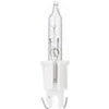 Image de 1 pc(s) 12 V clair 2122-052sb