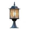 Image de Konstsmide - MILANO 7246 - Lampadaire extérieur - Multicolore Import Allemagne