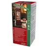Image de Konstsmide « Cabine téléphonique avec père Noël » à LED, remplie d'eau, minuterie de 5 h, diode Blanc Chaud, à Piles, intérieur, 4363-550 en occasion ou reconditionné