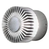 Image de Applique LED Monza
