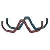 Image de Bliz Monture De Lunettes De Soleil Fusion/matrix 2 Unités