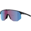 Image de Bliz Lunettes De Soleil Hero Small Nano Optics Nordic Light