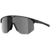 Image de Bliz Lunettes De Soleil Hero Smoke Silver Mirror/CAT3