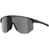 Image de Bliz Lunettes De Soleil Hero