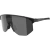 Image de Bliz Lunettes De Soleil Hero Small