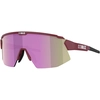 Image de Bliz Lunettes De Soleil Breeze Small