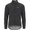 Image de Craft - ADV Endurance Hydro Jacket - Veste vélo homme Black - XL