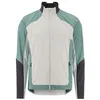 Image de Craft - Pro Nordic Race Jacket 2 - Veste ski de fond homme Cloud / Atlantic - L