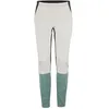 Image de Craft - Pro Nordic Race Wind Tights 2 - Pantalon ski de fond homme Cloud / Atlantic - S