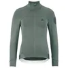 Image de Craft - ADV Bike Subz LS Jersey - Maillot vélo femme Weather - S