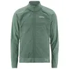 Image de Craft - ADV Nordic Training Speed Jacket - Veste ski de fond homme Atlantic - L