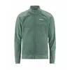Image de Veste imperméable Craft Adv Nordic Turquoise L CO1915317-653000
