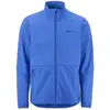 Image de Veste imperméable Craft Core Essence Nordic 2 Bleu L CO1913682-331000