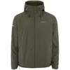 Image de Craft - Subz Light Jacket - Veste coupe-vent homme Chimera - L
