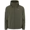 Image de Veste imperméable Craft Subz Light Vert L CO1916543-681000