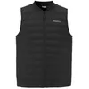 Image de Craft - Subz Vest 4 - Doudoune sans manches homme Black - XXL