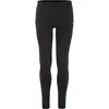 Image de CRAFT Adv Essence Warm Tights 3 M - Noir - taille S 2026