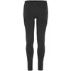 Image de Craft - ADV Essence Warm Tights 3 - Collant running homme Black - XXL