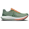 Image de Craft - Pacer 2 - Chaussures running homme Thyme / Atlantic - 40.75