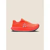 Image de Craft - Pacer 2 - Chaussures running homme Shock - 45.75