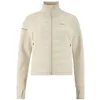 Image de Craft - Subz Jacket 4 - Veste running femme Plaster - L