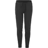Image de Craft - Subz Light Pants - Pantalon running homme Black - S